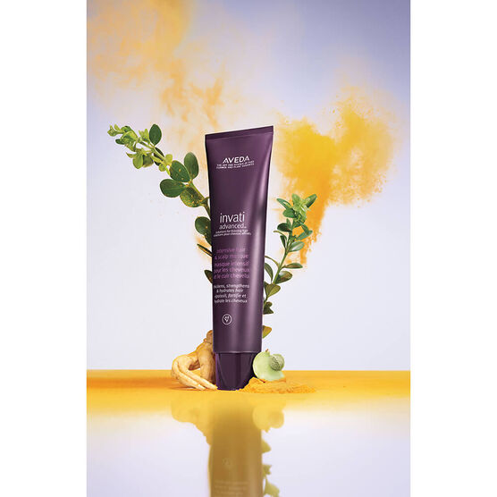 AVEDA      INVATI        MASK 40ML